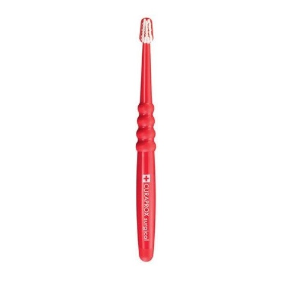 Curaprox CS Sur … Curaprox CS Sur …