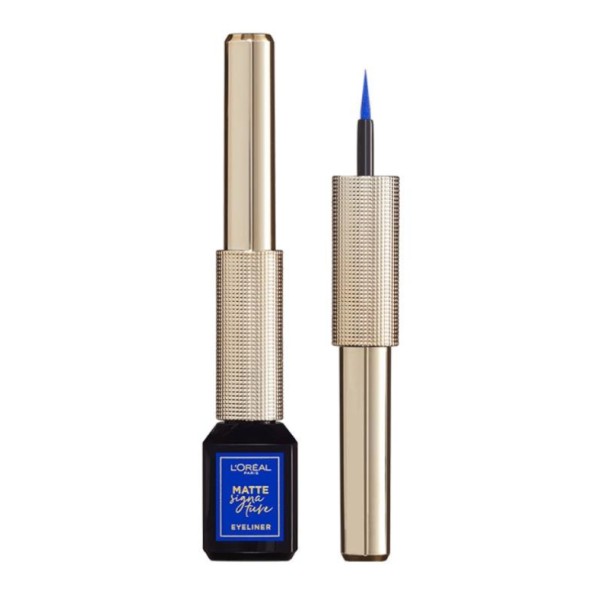 LOreal Paris Ma … LOreal Paris Ma …