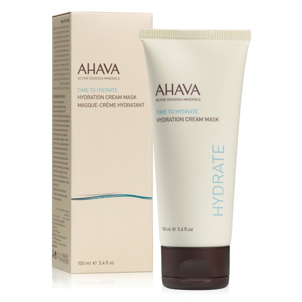 Ahava Time to H … Ahava Time to H …