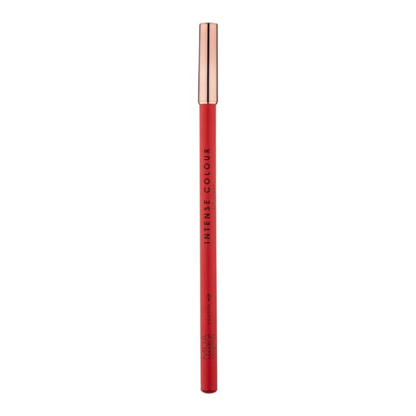 MUA Intense Col &hellip;