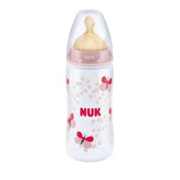 Nuk First Choic &hellip;