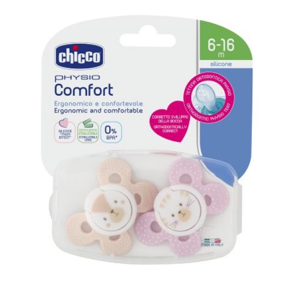 Chicco Πιπιλα Σ … Chicco Πιπιλα Σ …