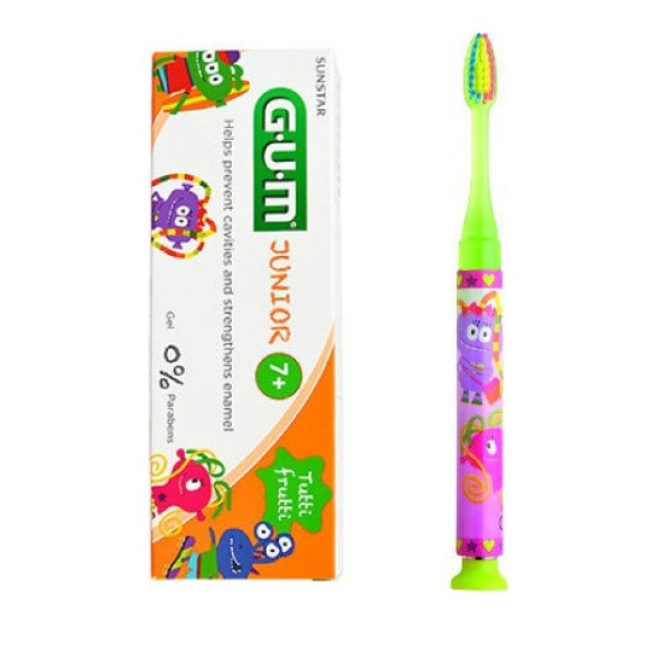 Gum Promo 903 J &hellip;