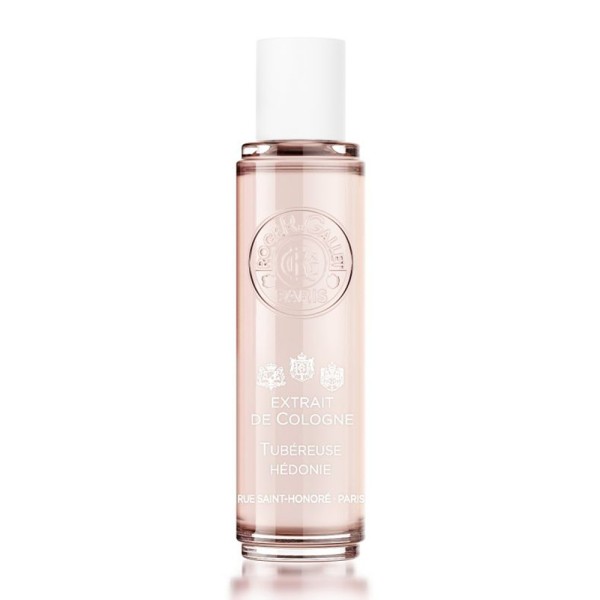 Roger & Gallet … Roger & Gallet …