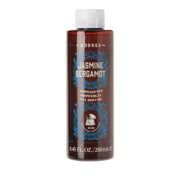 Korres Jasmine &hellip;