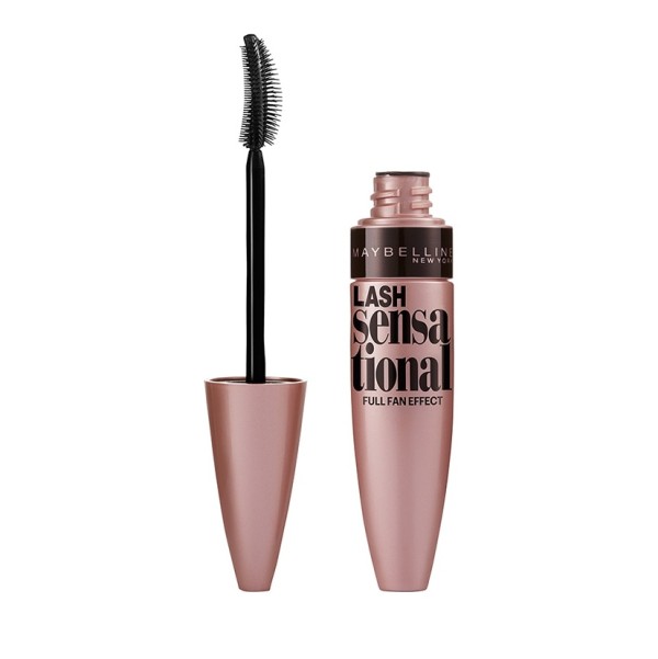 Maybelline Lash … Maybelline Lash …