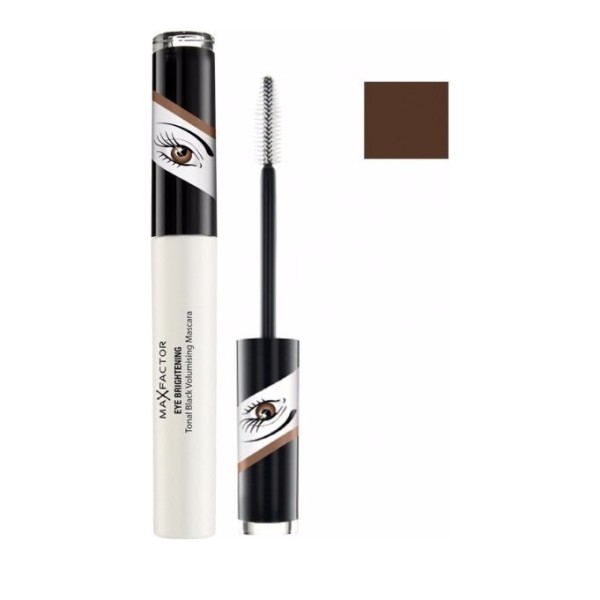 Max Factor Eye … Max Factor Eye …
