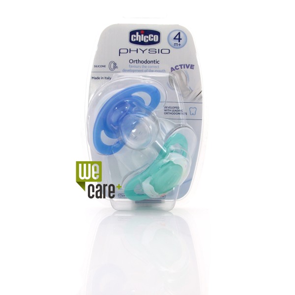 Chicco Physio O &hellip;