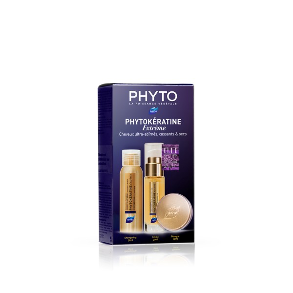 Phyto Promo Phy &hellip;