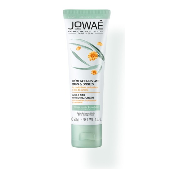 Jowae Θρεπτική &hellip;