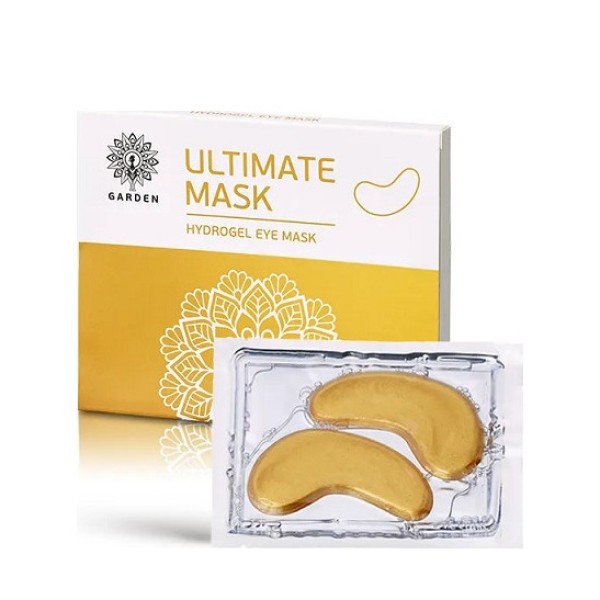 Garden Ultimate &hellip;