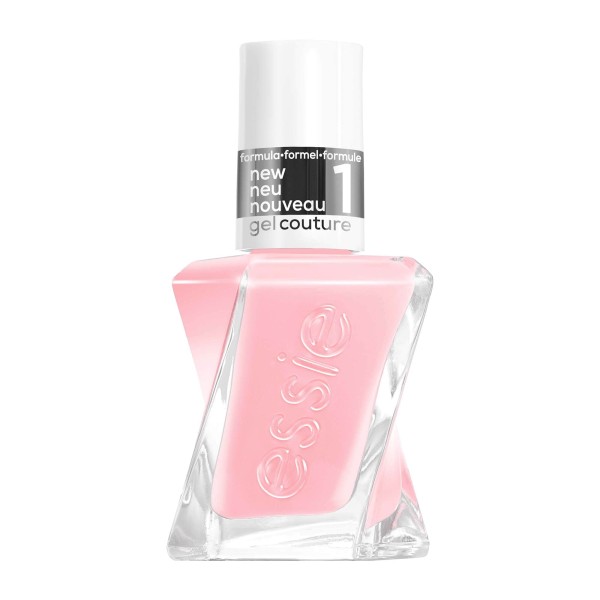 Essie Gel Coutu … Essie Gel Coutu …