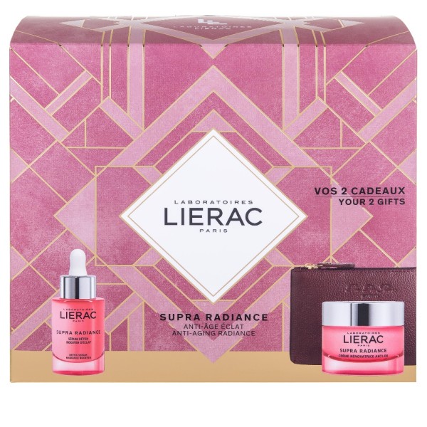 Lierac Promo Su &hellip;