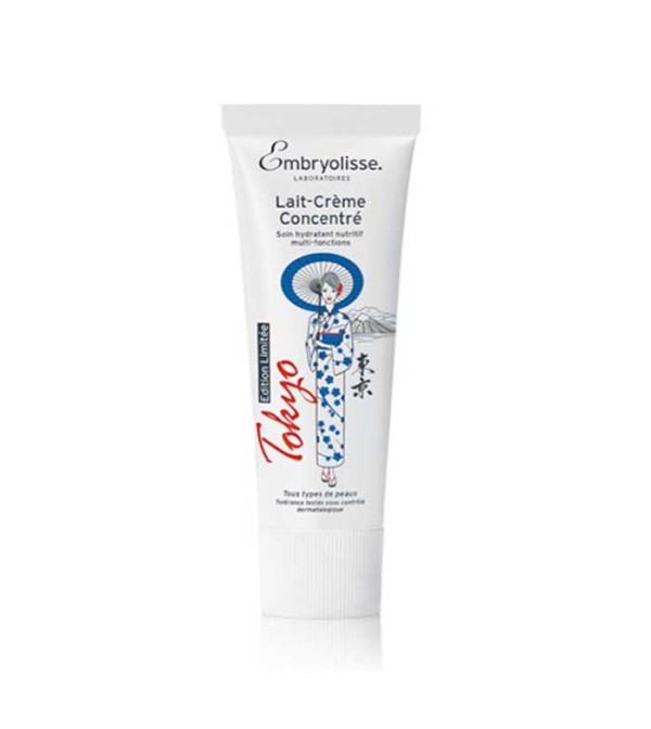 Embryolisse Lai &hellip;