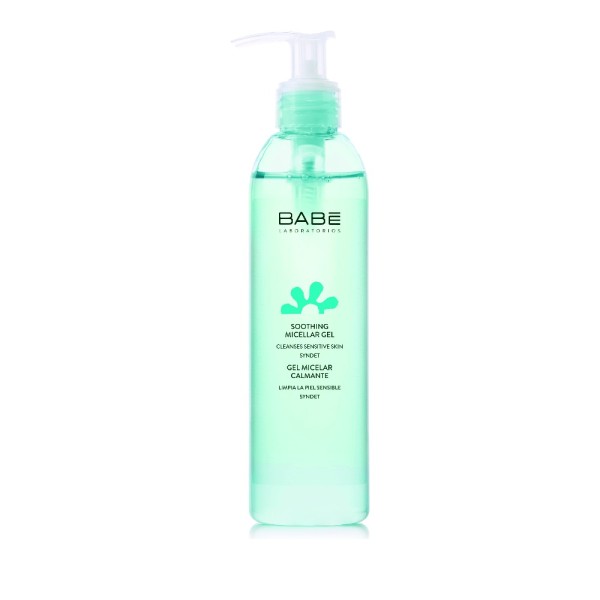 Babe Essentials &hellip;