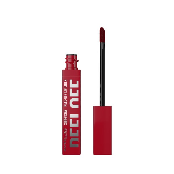 Maybelline Supe &hellip;