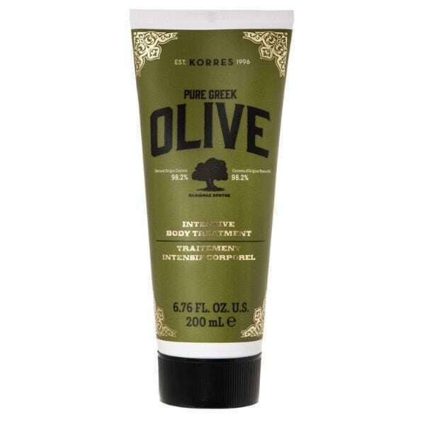 Korres Olive In &hellip;