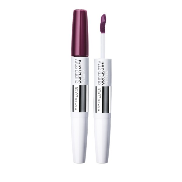 Maybelline Supe … Maybelline Supe …