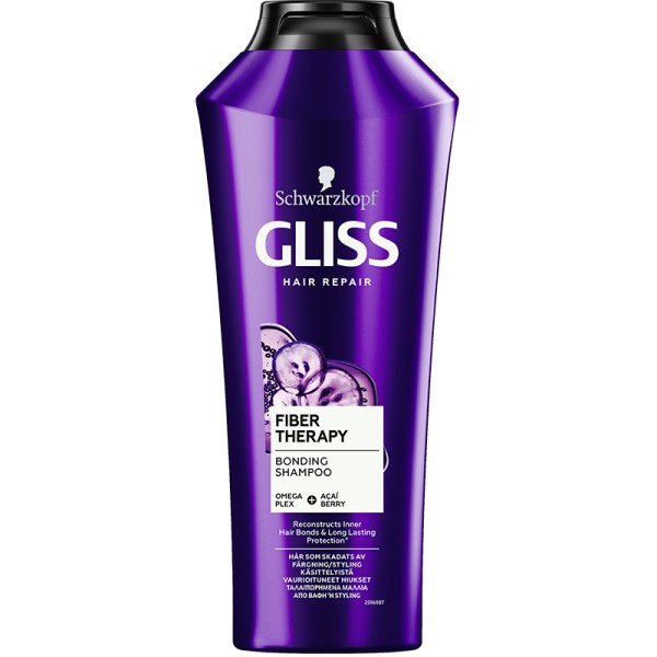 Schwarzkopf Gli &hellip;