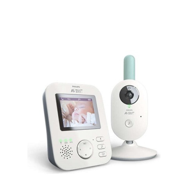 Avent Digital V &hellip;