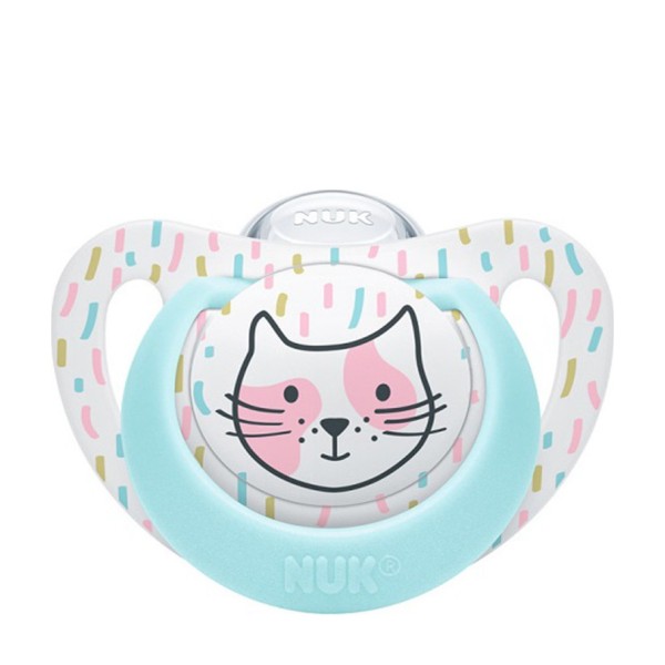Nuk Genius Colo &hellip;