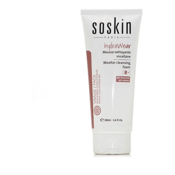 Soskin Hydra Mi &hellip;