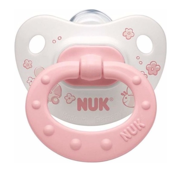 Nuk Baby Rose & &hellip;