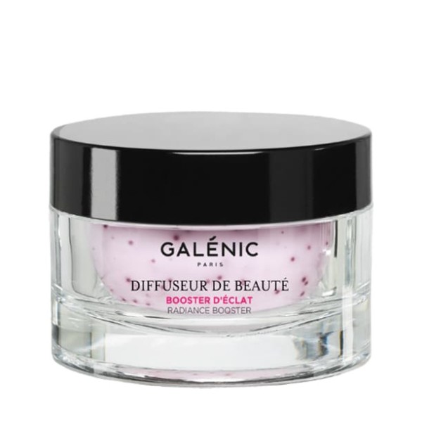Galenic Diffuse &hellip;