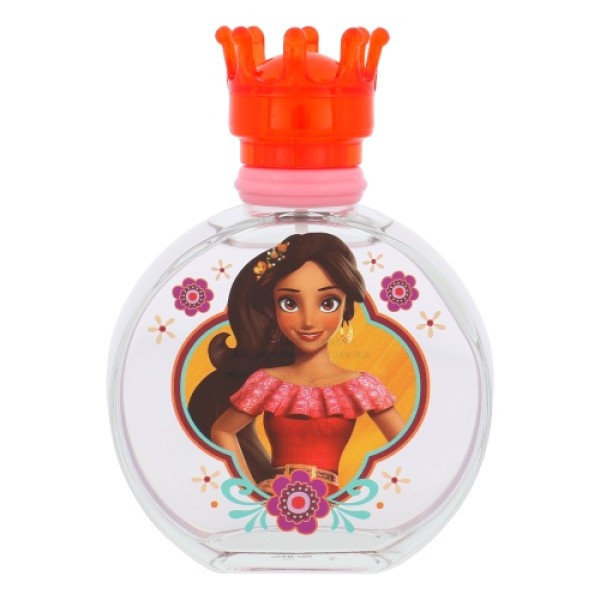 Disney Elena of &hellip;