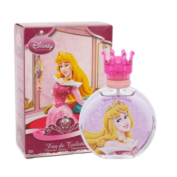 Disney Princess &hellip;