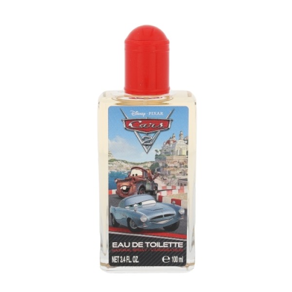 Disney Cars 2 E … Disney Cars 2 E …