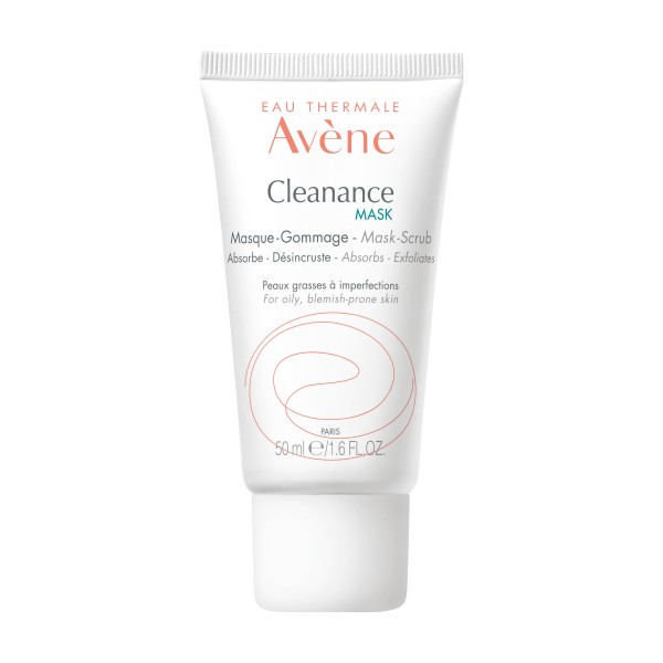Avene Cleanance … Avene Cleanance …