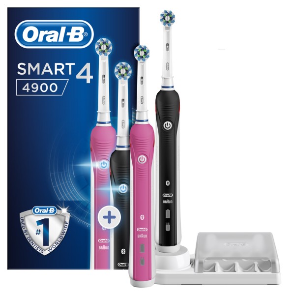 Oral-B Promo Sm &hellip;
