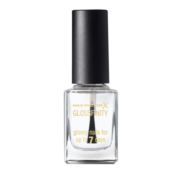 Max Factor Glos &hellip;