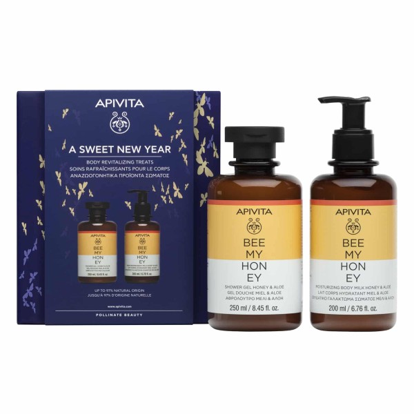 Apivita Promo A &hellip;