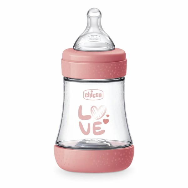 Chicco Πλαστικό …