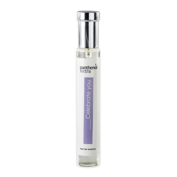 Panthenol Extra … Panthenol Extra …