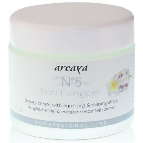 Arcaya Noni Fra &hellip;
