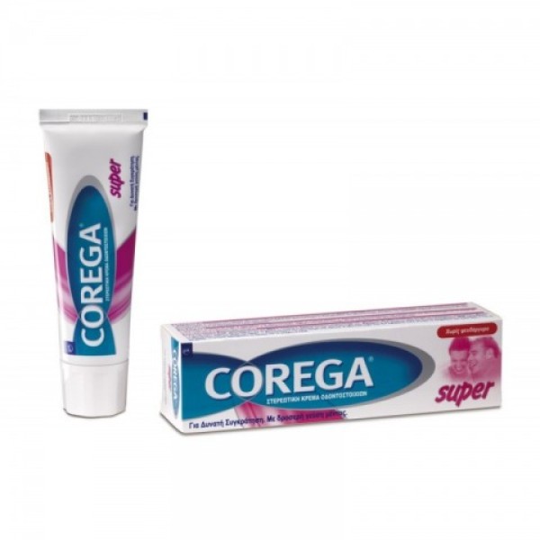 Corega Super Στ &hellip;