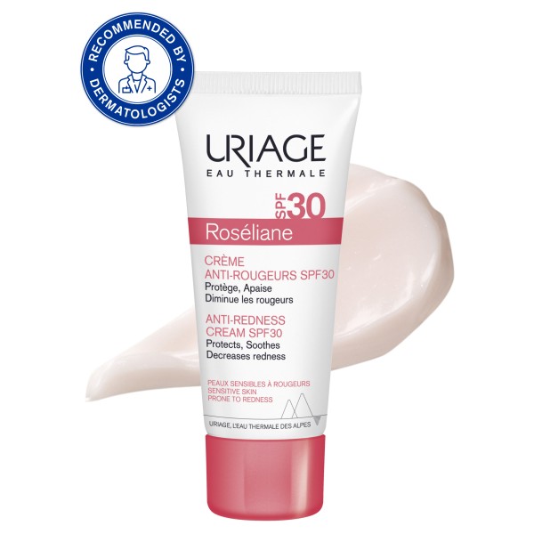 Uriage Roselian …