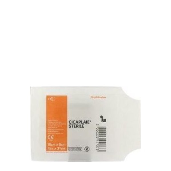 Smith & Nephew … Smith & Nephew …