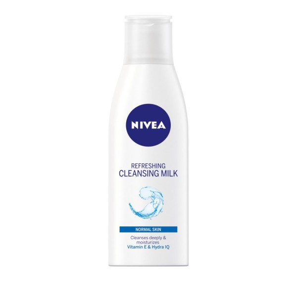 Nivea Αναζωογον … Nivea Αναζωογον …