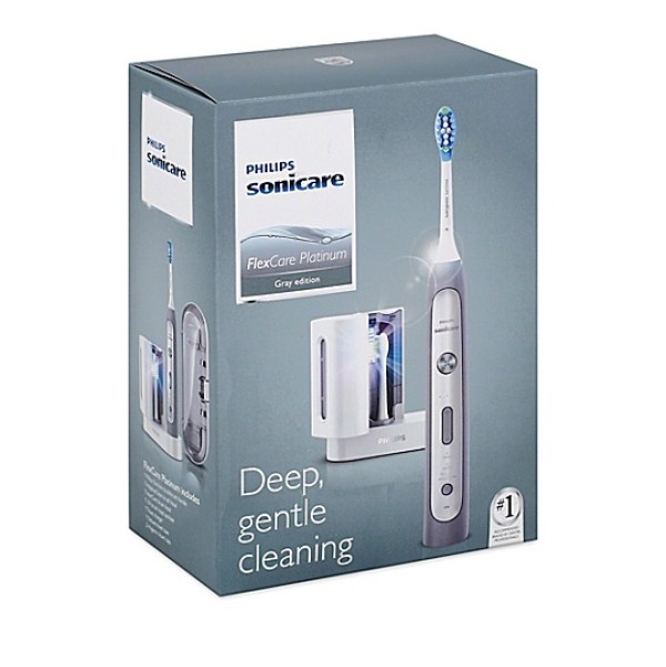 Philips Sonicar &hellip;
