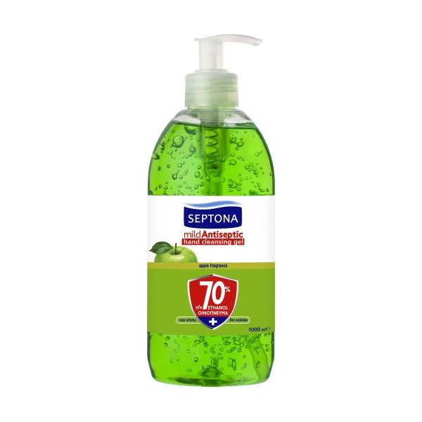 Septona Mild An &hellip;