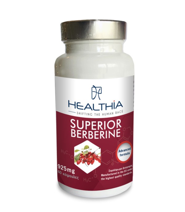 Healthia Superi &hellip;