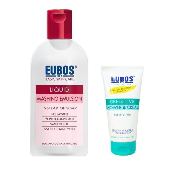 Eubos Promo Liq &hellip;