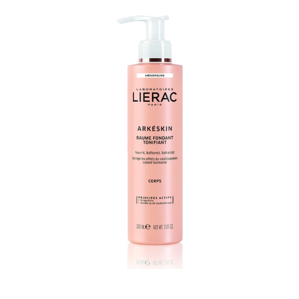Lierac Arkeskin &hellip;