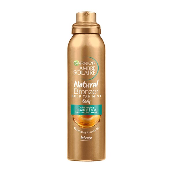 Garnier Ambre S …
