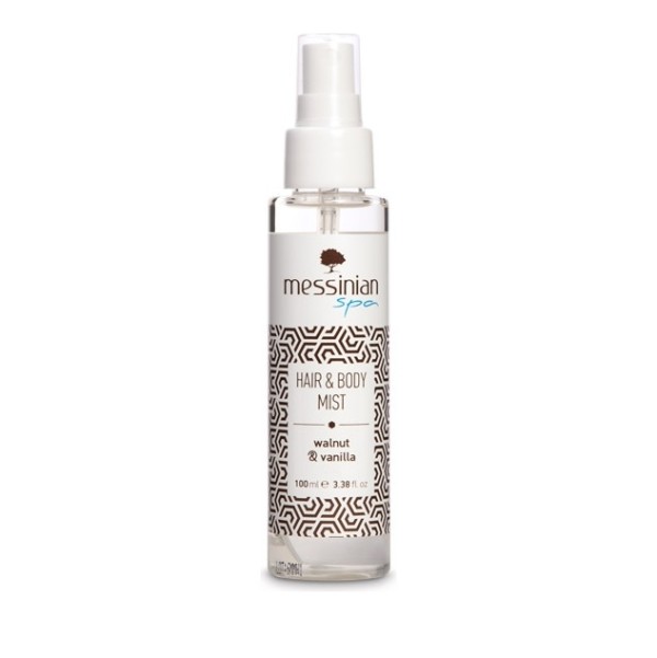 Messinian Spa H &hellip;