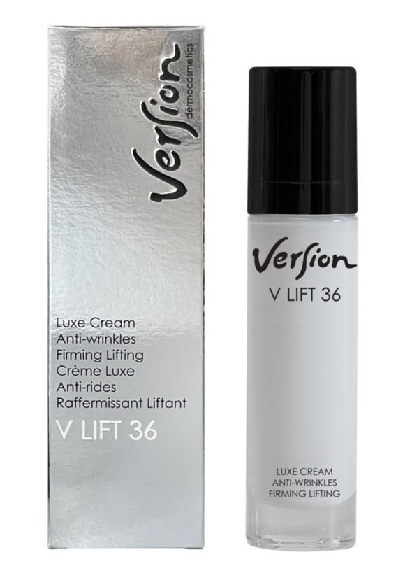 Version V Lift …